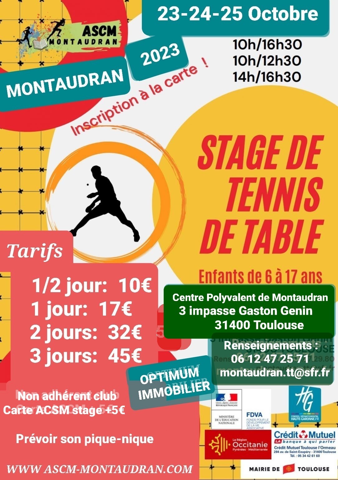 tennis-table-4-6-1085x1536 (1) (3)