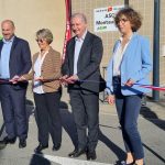 20241016_102253_resized