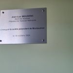 20241016_102807_resized