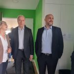 20241016_102842_resized