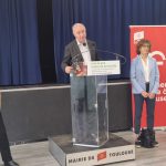 20241016_104813_resized