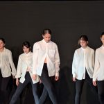 PXL_20241218_141155421