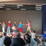 PXL_20241218_141555542