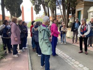 terre-cabade-ascm-2025-1