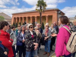 terre-cabade-ascm-2025-2