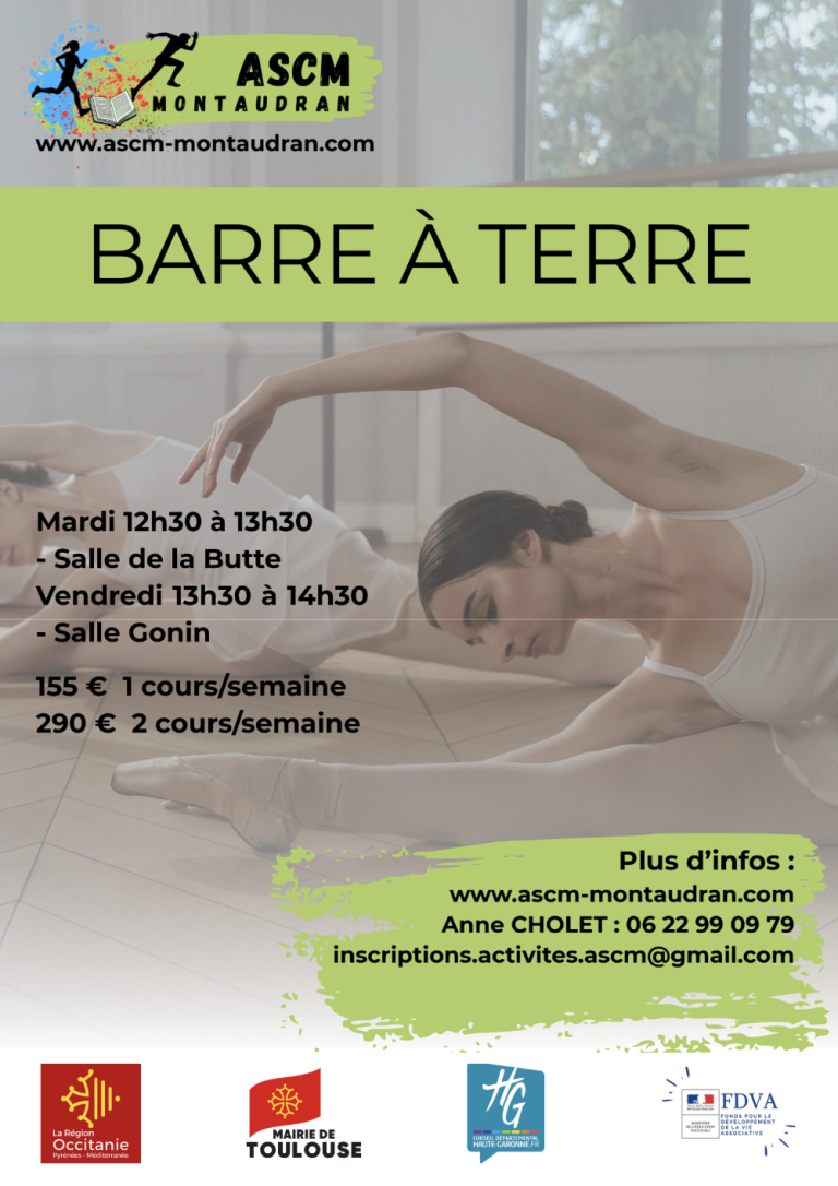 ascm-barre-a-terre-2025