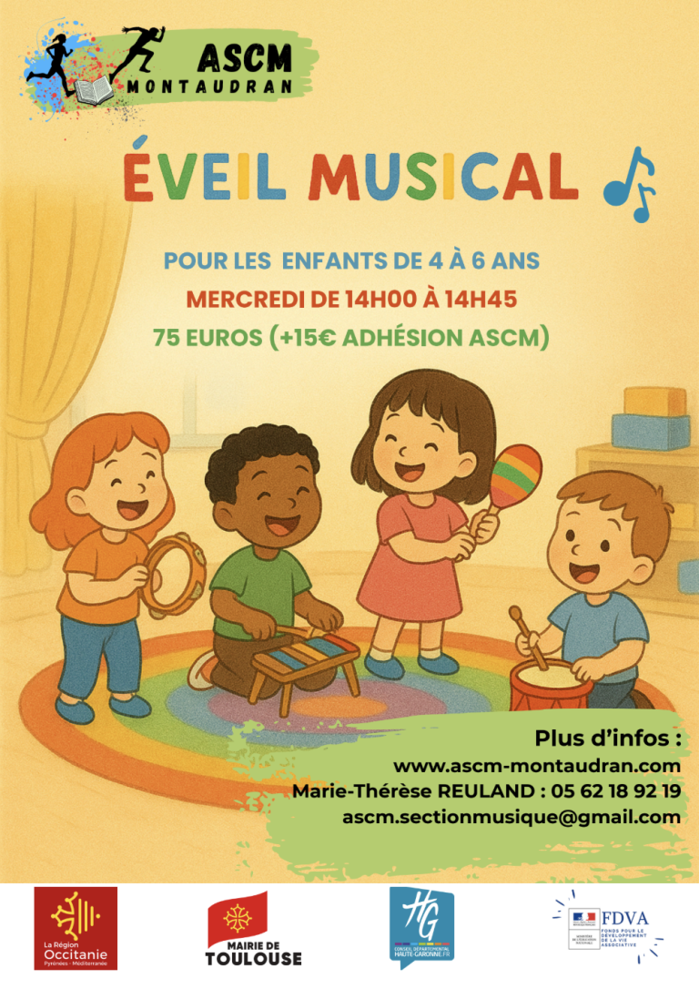 ascm-eveil-musical-inscription-2025