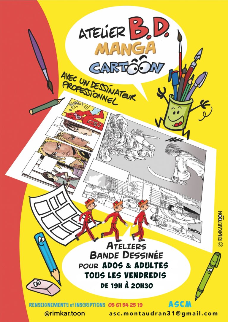 AFF_ATEL_BD_MANGA_CARTOON_02_ASCM