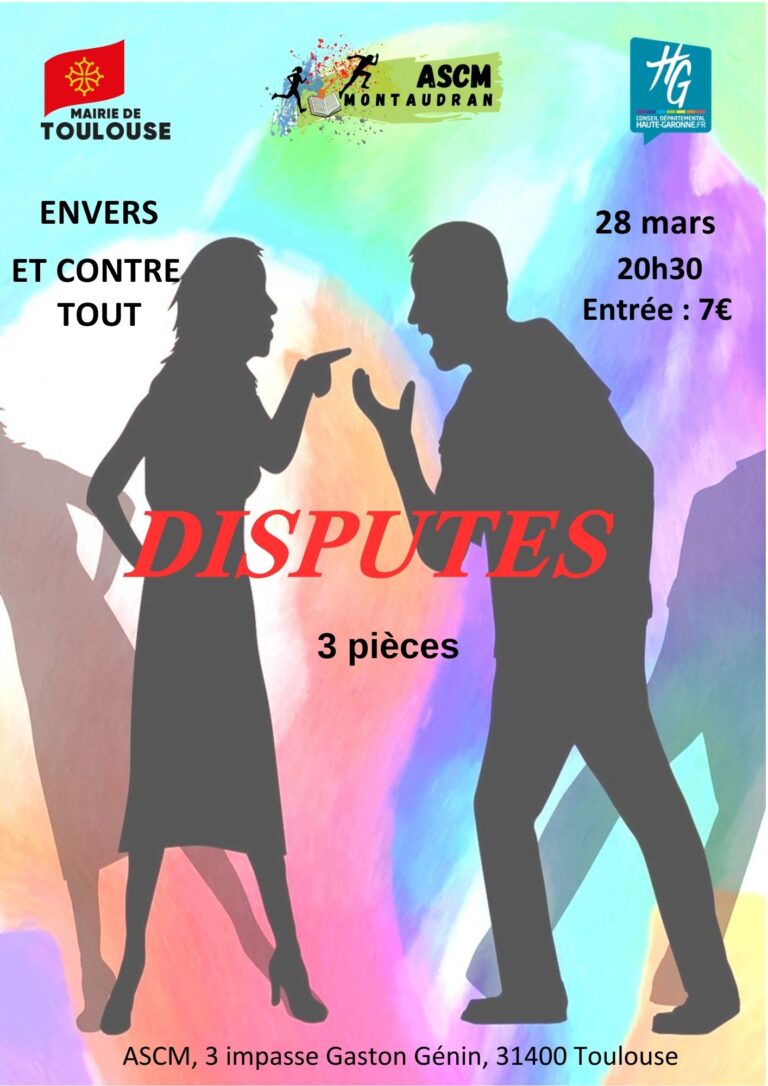 Disputes-Mars2026.pdf