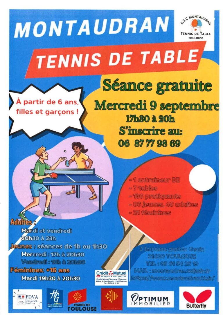 SEANCE GRATUITE_09.09.2026.pdf
