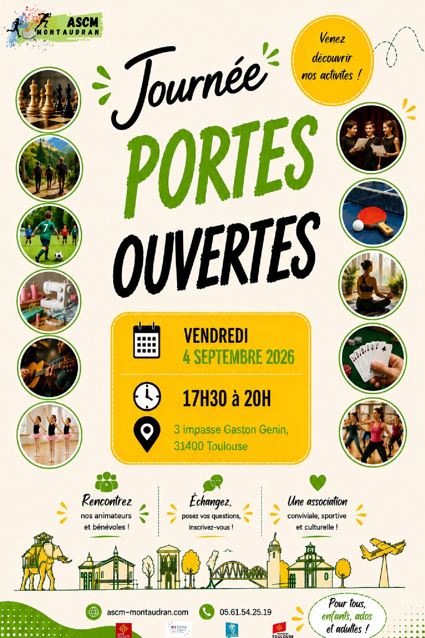 affiche journée PO_04.09.2026_PDF