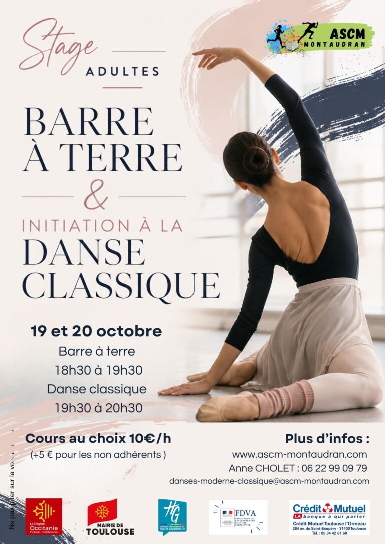 STAGE BARRE A TERRE_19 et 20 octobre_affiche numérique