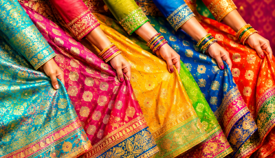 bollywood