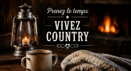 country