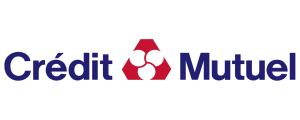 Crédit-Mutuel-logo