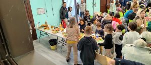 IMG20231220151334