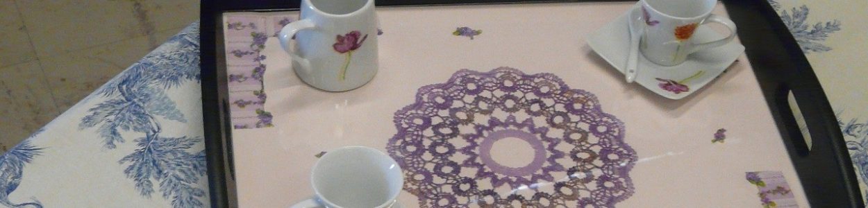 PHOTO_DENTELLE2 PHOTO_DENTELLE2