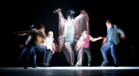 ahmad-odeh-TK_WT3dl2tw-unsplash ahmad-odeh-TK_WT3dl2tw-unsplash