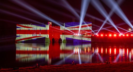 anglais-adultes-b1-ascm-toulouse-andy-holmes