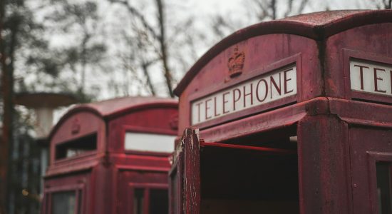 anglais-adultes-faux-debutants-ascm-toulouse-william-krause