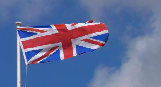 anglais-junior-ascm-toulouse-simon-frederick