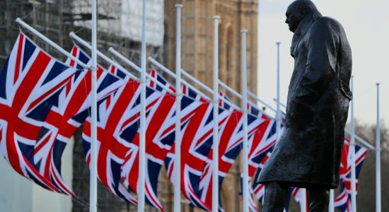 anglais-perso-adultes-ascm-toulouse-kristina-gadeikyte