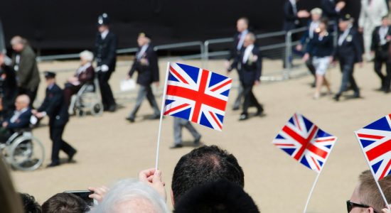 anglais-personnalise-ascm-toulouse-roberto-catarinicchia