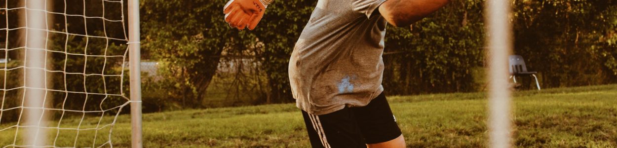 baylee-gramling-R5eoT-c-jkY-unsplash baylee-gramling-R5eoT-c-jkY-unsplash