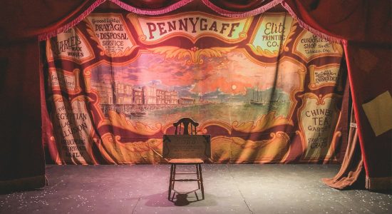 cirque-initiation-ascm-toulouse-cyrus-crossan