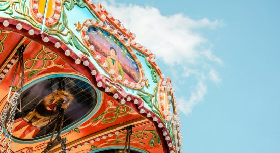 cirque-intermediaire-ascm-toulouse-ckturistando