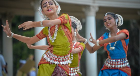 danse-bollywood-ascm-toulouse-pavan-gupta