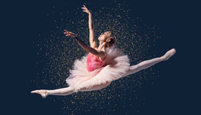 danse-classique-site danse-classique-site