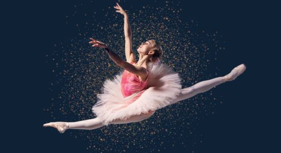 danse-classique-site