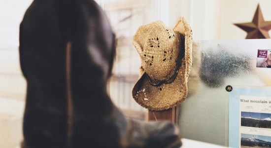 danse-country-avance-ascm-toulouse-clint-mckoy danse-country-avance-ascm-toulouse-clint-mckoy