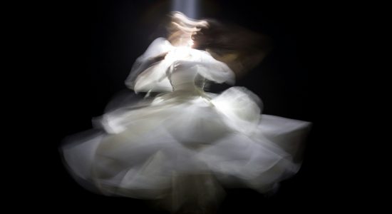 danse-moderne-ados-ascm-toulouse-ahmad-odeh danse-moderne-ados-ascm-toulouse-ahmad-odeh