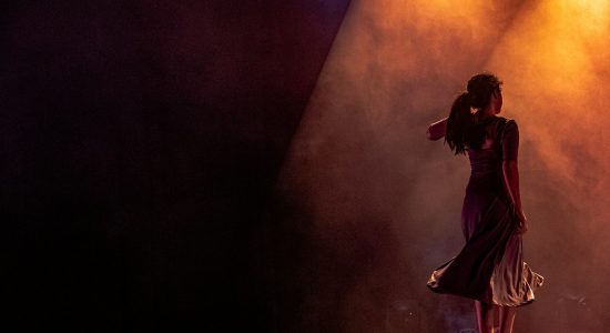 danse-moderne-adulte-ascm-toulouse-hulki-okan-tabak danse-moderne-adulte-ascm-toulouse-hulki-okan-tabak