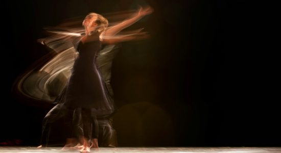 danse-moderne-debutant-ascm-toulouse-ahmad-odeh danse-moderne-debutant-ascm-toulouse-ahmad-odeh