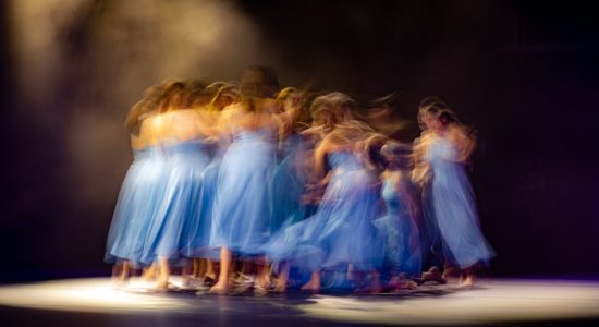 danse-moderne-moyen-ascm-toulouse-hulki-okan-tabak danse-moderne-moyen-ascm-toulouse-hulki-okan-tabak
