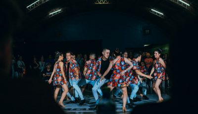danses-latines-ascm-toulouse-frank-rolando-romero