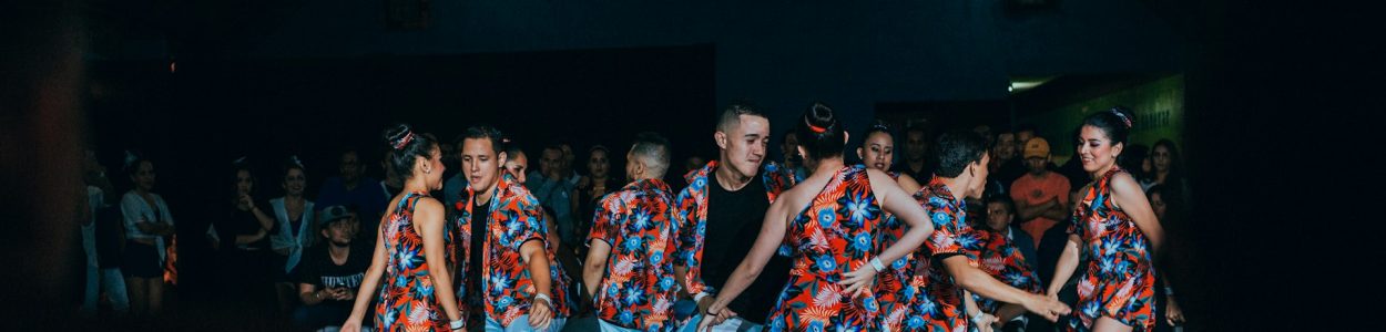 danses-latines-ascm-toulouse-frank-rolando-romero