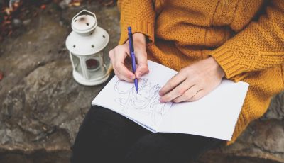 daria-tumanova-mmYyzczxvdo-unsplash