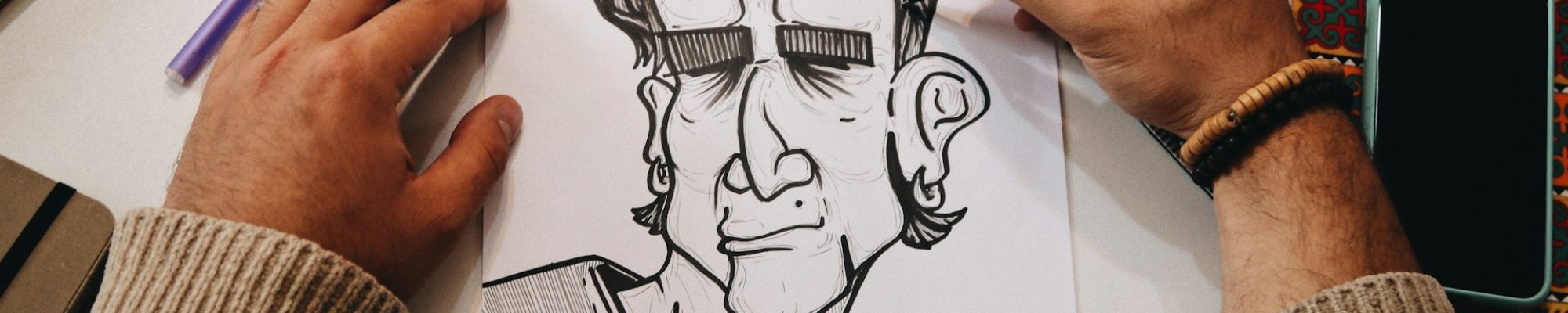 dessin-adultes-ascm-toulouse-irene-strong dessin-adultes-ascm-toulouse-irene-strong