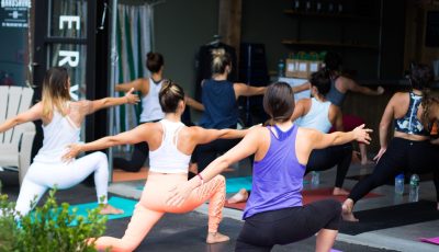 dylan-gillis-YJdCZba0TYE-unsplash dylan-gillis-YJdCZba0TYE-unsplash