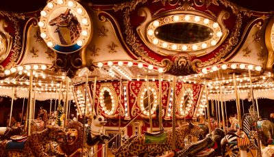 ecole-cirque-ascm-toulouse-eric-tompkins ecole-cirque-ascm-toulouse-eric-tompkins