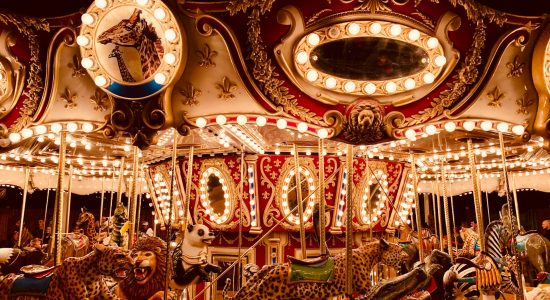 ecole-cirque-ascm-toulouse-eric-tompkins