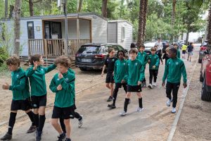 école-foot-tmfc-ascm-2