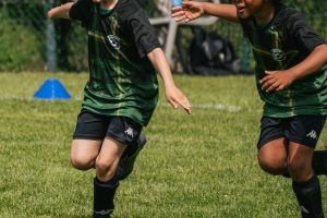 école-foot-tmfc-ascm-3