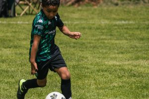école-foot-tmfc-ascm-4