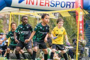 école-foot-tmfc-ascm-5
