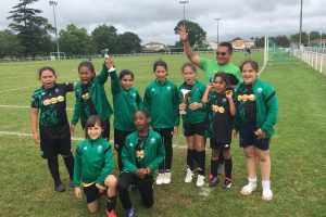 école-foot-tmfc-ascm-7